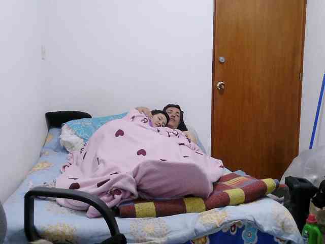 washintonredskins webcam