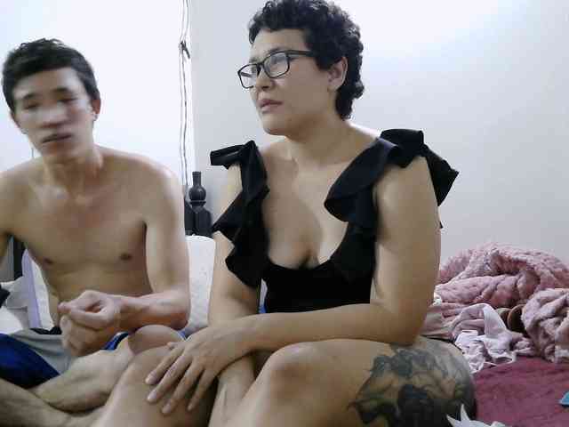 washintonredskins webcam