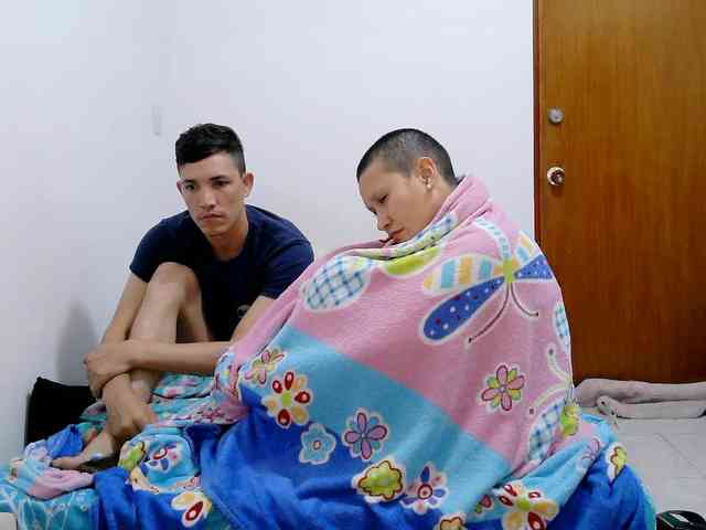 washintonredskins webcam