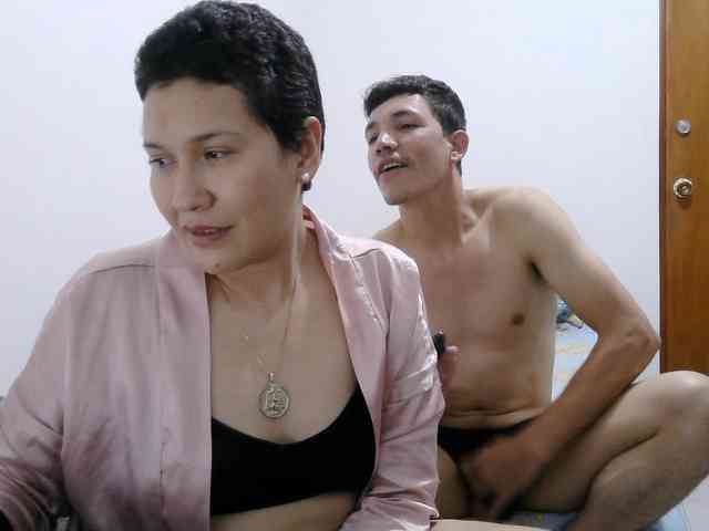 washintonredskins webcam