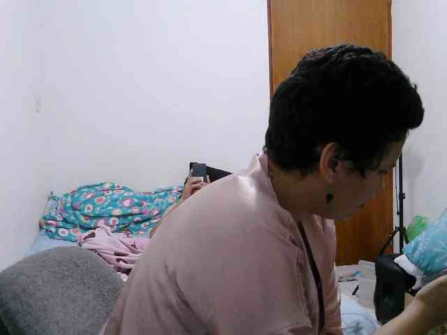 washintonredskins webcam