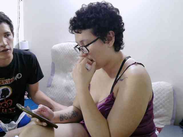 washintonredskins webcam