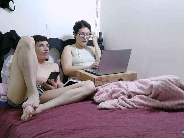 washintonredskins webcam