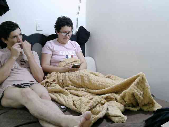 washintonredskins webcam