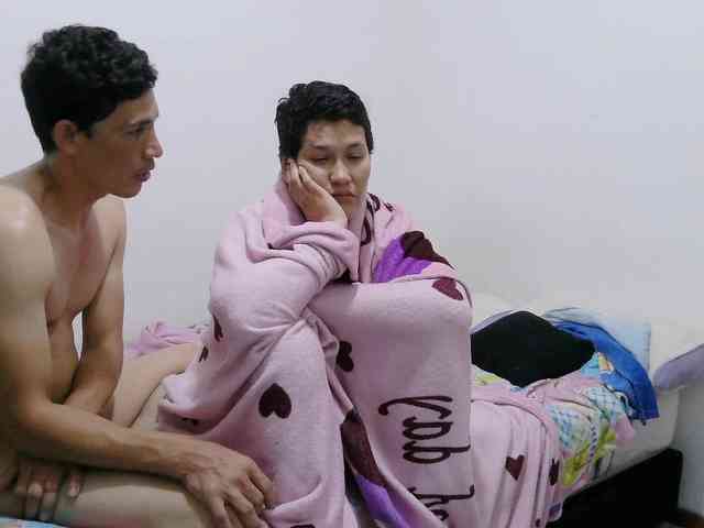 washintonredskins webcam