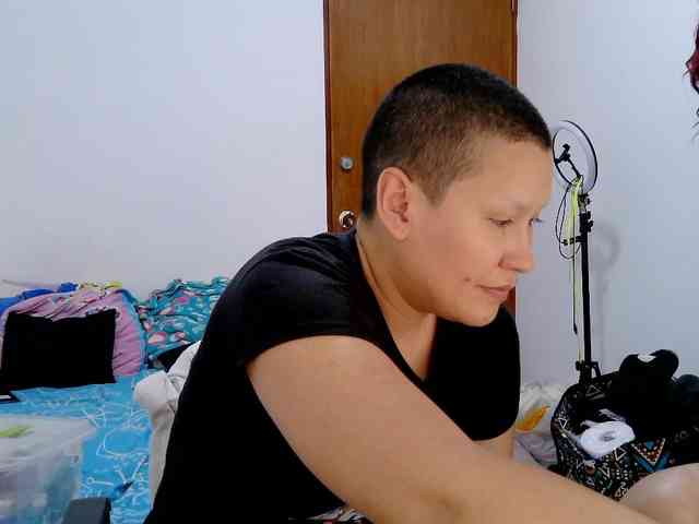 washintonredskins webcam