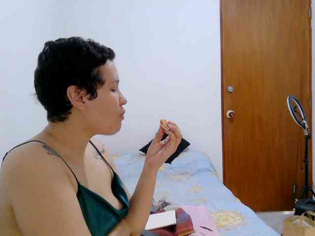 washintonredskins webcam