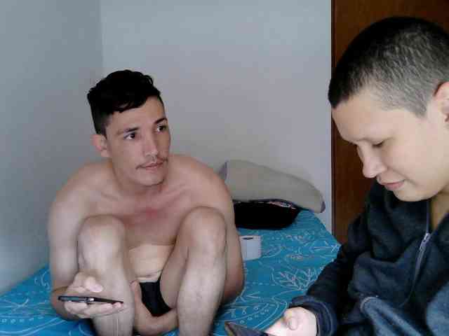 washintonredskins webcam