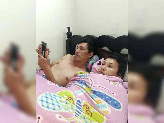 washintonredskins webcam