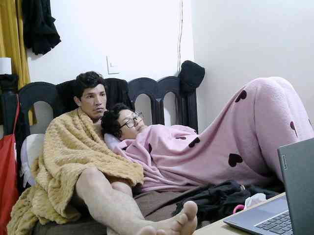 washintonredskins webcam