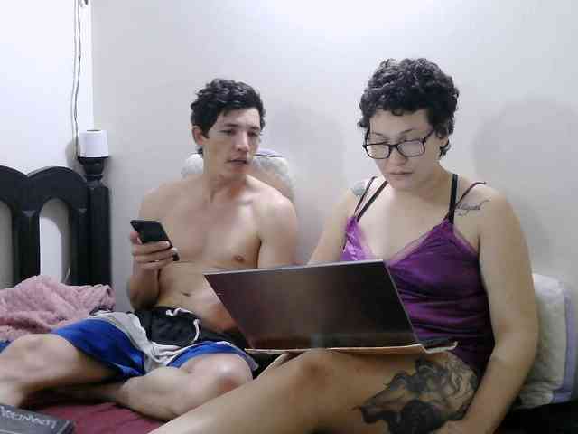 washintonredskins webcam