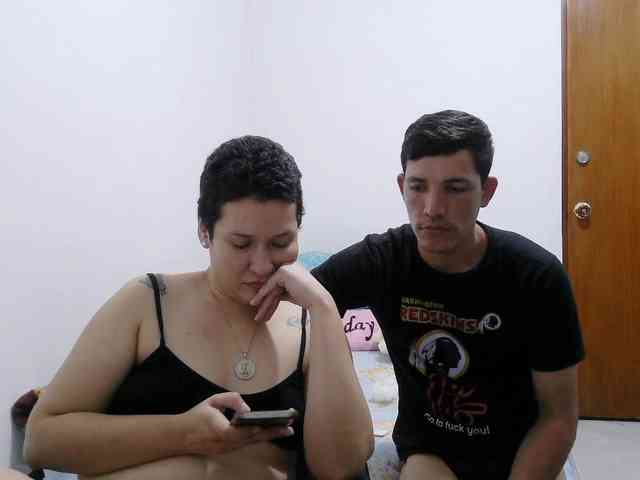 washintonredskins webcam