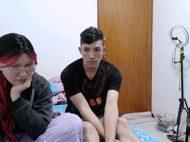 washintonredskins webcam