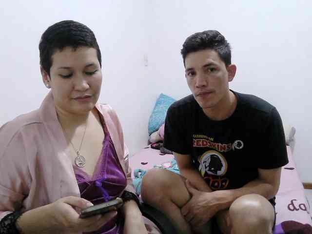 washintonredskins webcam