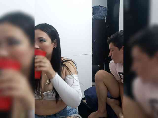 washintonredskins webcam