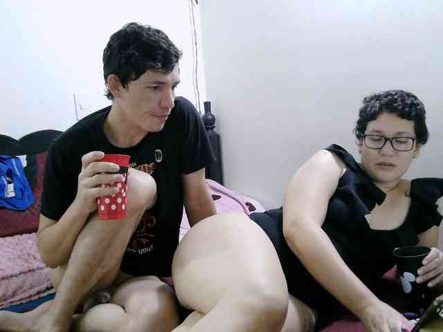 washintonredskins washintonredskins