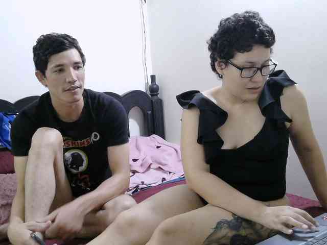 washintonredskins webcam