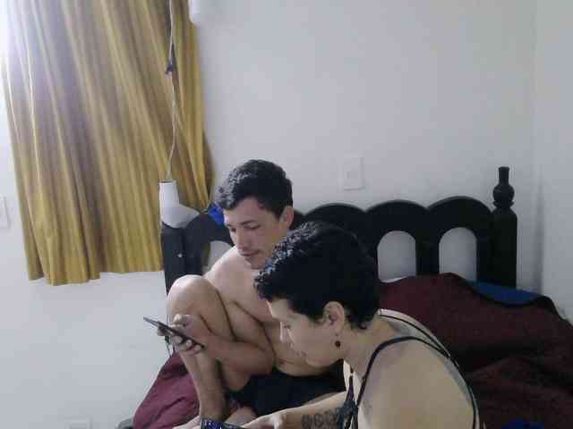 washintonredskins webcam