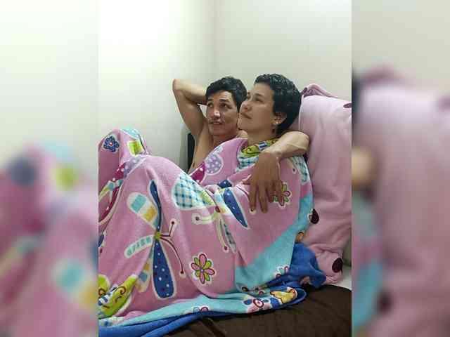 washintonredskins webcam