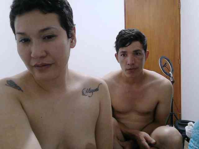 washintonredskins webcam