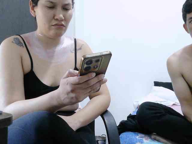 washintonredskins washintonredskins