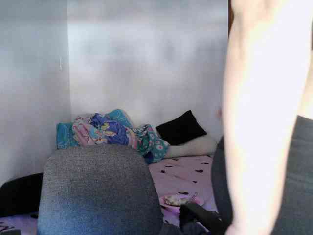 washintonredskins webcam