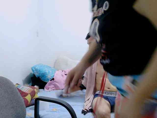 washintonredskins webcam