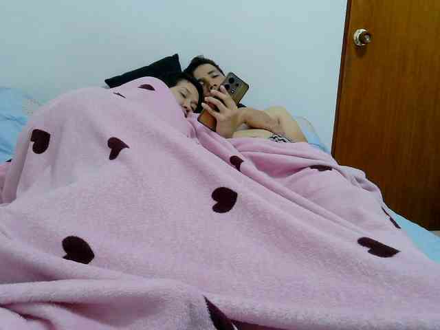 washintonredskins webcam