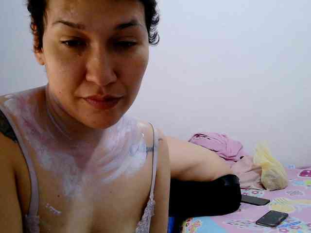 washintonredskins webcam