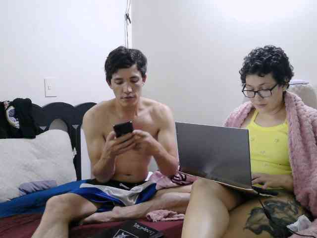 washintonredskins webcam