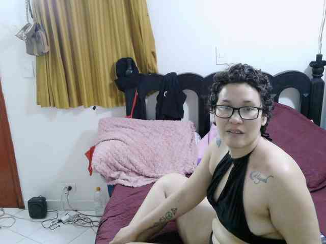 washintonredskins webcam