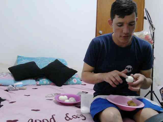 washintonredskins webcam