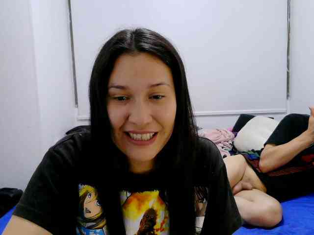 washintonredskins webcam