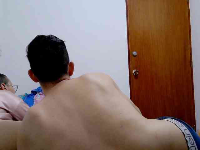 washintonredskins webcam