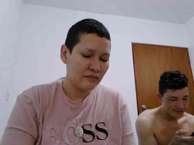 washintonredskins washintonredskins