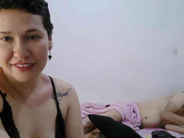 washintonredskins webcam