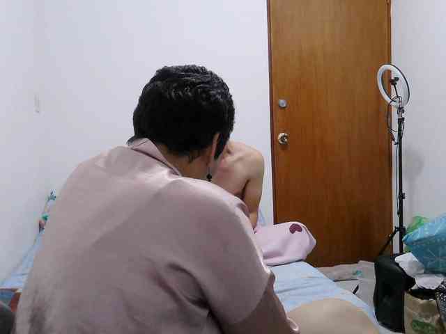 washintonredskins webcam