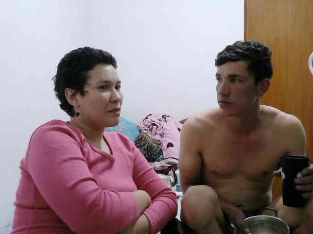 washintonredskins webcam