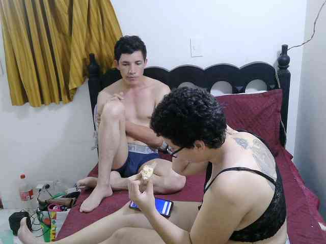 washintonredskins webcam