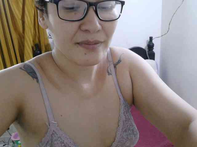 washintonredskins webcam