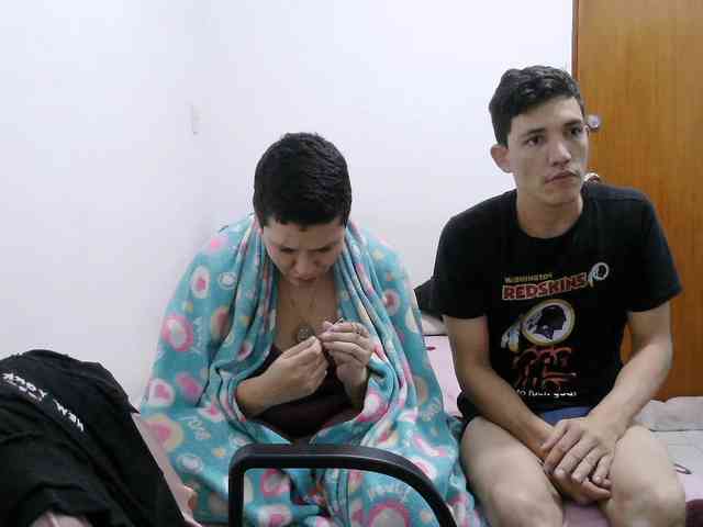 washintonredskins webcam