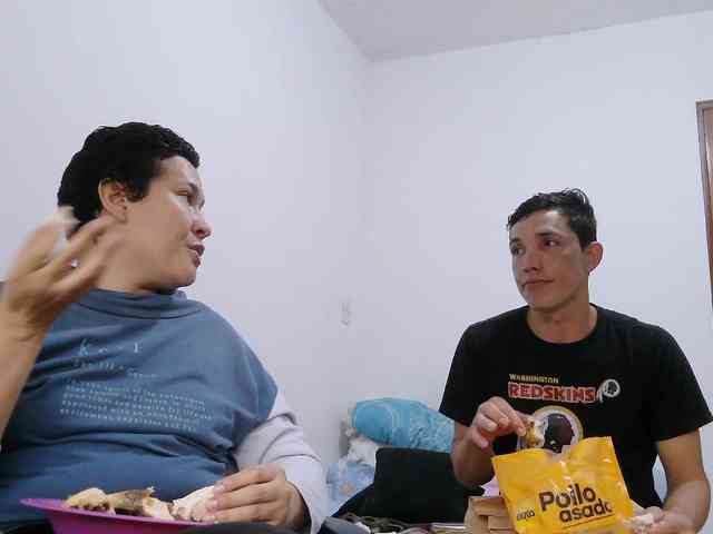 washintonredskins webcam