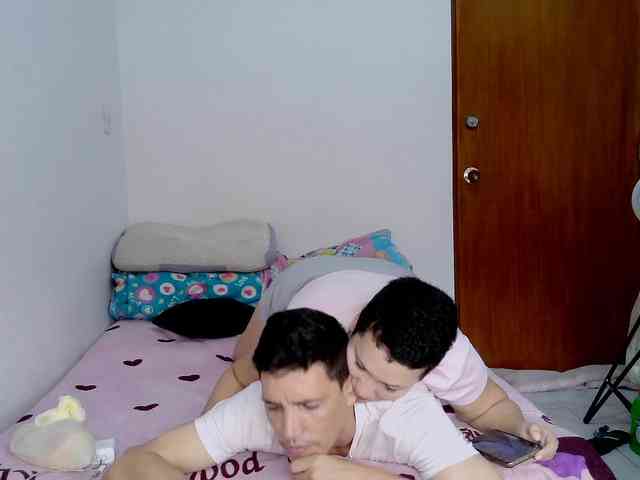 washintonredskins webcam