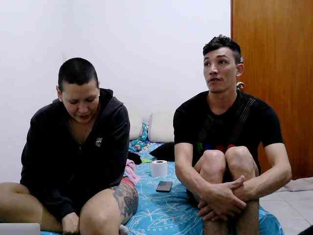 washintonredskins webcam