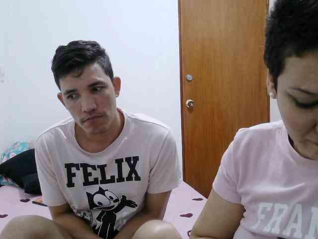 washintonredskins webcam