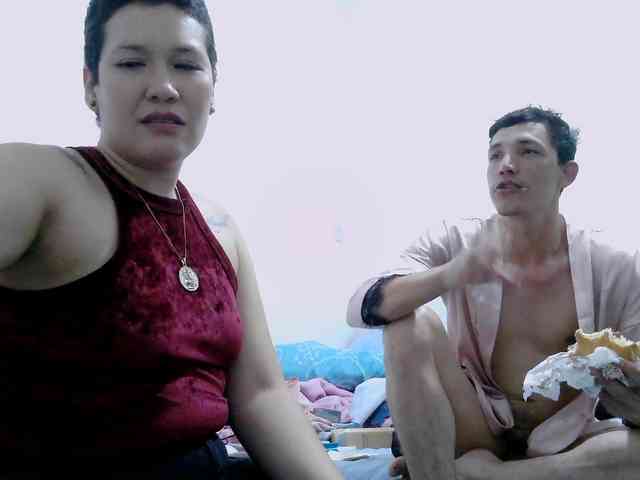 washintonredskins webcam