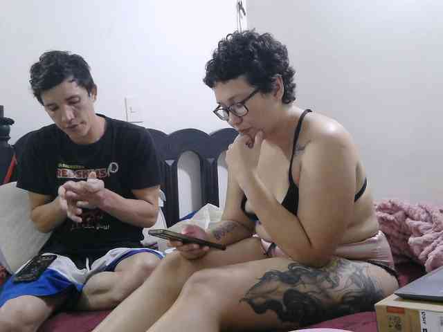 washintonredskins webcam