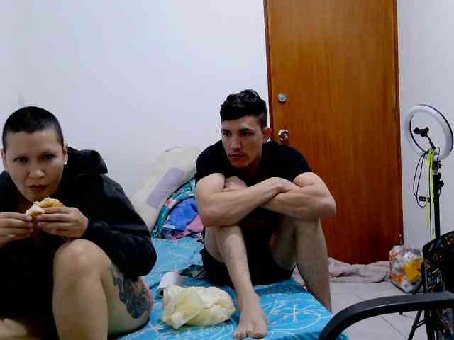 washintonredskins webcam