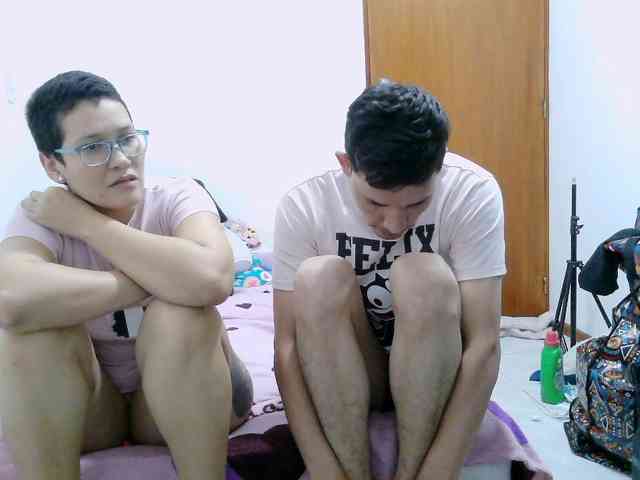 washintonredskins webcam