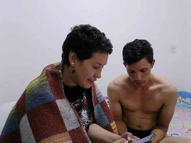 washintonredskins washintonredskins